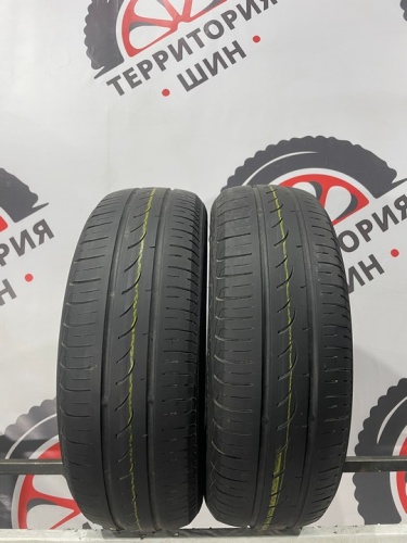 Formula Energy R14 175/65