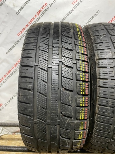 Nankang  SV-55 235/35 R19