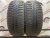 Bridgestone Ice Cruiser 5000 R18 235/55