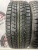 Dunlop Sp Winter Ice 01 R17 235/55 Dunlop Sp Winter Ice 01 R17 235/55