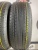 Bridgestone Ecopia EP850 R17 225/65