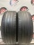 Michelin Pilot Sport 4 suv 235/55/19