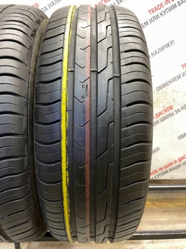 Cordiant Comfort 2 R15 205/65