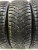 Nokian Tyres Nordman 8 R16 215/70 Nokian Tyres Nordman 8 R16 215/70