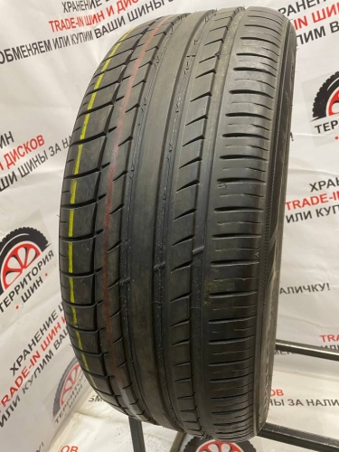 Triangle Sportex TSH11 R19 235/50