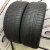 Hankook Ventus S1 evo3 SUV R18 235/55