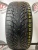 Nokian Hakka 9 R19 245/55
