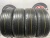 Continental ContiPremiumContact 2 R18 215/55 Continental ContiPremiumContact 2 R18 215/55
