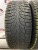 Pirelli Winter Carving Edge 205/55 R16