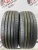 Toyo Proxes CF2 SUV R17 225/60