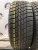 Goodyear Ice Navi 6 R16 205/55