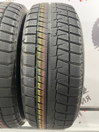 Bridgestone Ice Partner 2 R16 215/60