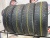 Kumho WinterCraft WS51 SuV 225/60/18 Kumho WinterCraft WS51 SuV 225/60/18