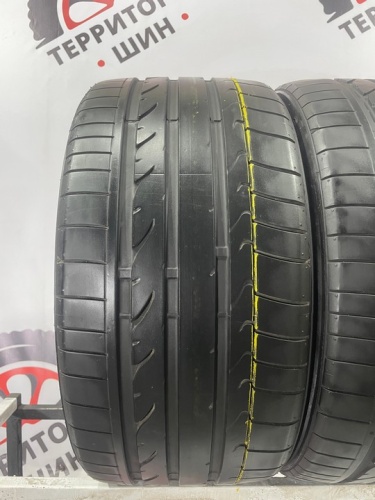 Bridgestone Potenza RE050A R20 275/30