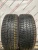 Falken Eurowinter HS-449  205/45 R17