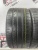 Bridgestone Potenza RE050A R20 275/30