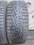 Nokian Tyres Hakkapeliitta 7 SUV R19 245/55 Nokian Tyres Hakkapeliitta 7 SUV R19 245/55