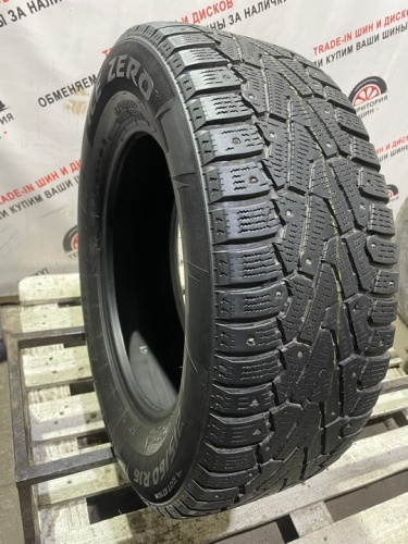 Pirelli Ice Zero R16 215/60