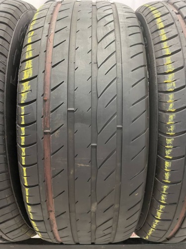 Satoya Doro s-78 21555 R17