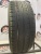 Kumho Solus KH17  R16	205/55