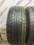 Firestone Firehawk Wide Oval R17 235/45