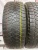 Bridgestone Blizzak DM-V2 R17 235/65 108S Bridgestone Blizzak DM-V2 R17 235/65 108S