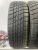 Goodyear Ice Navi 6 R14 175/65