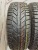 Cooper Weather-Master WSC R17	235/65