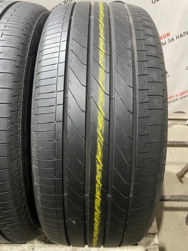 Bridgestone Turanza T005A R19 245/45