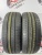 Michelin Energy Saver R16 215/60 Michelin Energy Saver R16 215/60