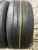 Bridgestone Turanza T005A R19 245/45