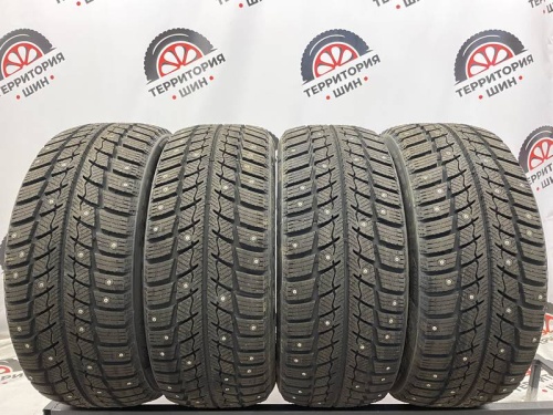 ZETA ANTARCTICA ICE R17 21555