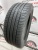 Continental CPC R17 215/55
