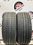 Dunlop Sp Sport Maxx 060+ R18	  225/40