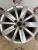 Литье volkswagen R16 5x112 ЦО 56.6 ET45 7J Литье volkswagen R16 5x112 ЦО 56.6 ET45 7J