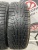 Nokian Tyres Nordman RS2 SUV R18 235/65
