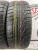 Pirelli Winter Sottozero 210 R17 225/60
