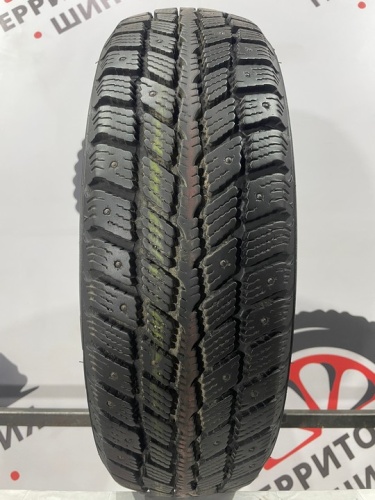 Roadstone Winguard 231 R15 185/65