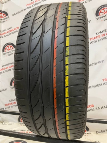 Bridgestone Turanza ER300 R17	225/45