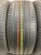 Bridgestone Alenza 001 R22 285/45 Bridgestone Alenza 001 R22 285/45