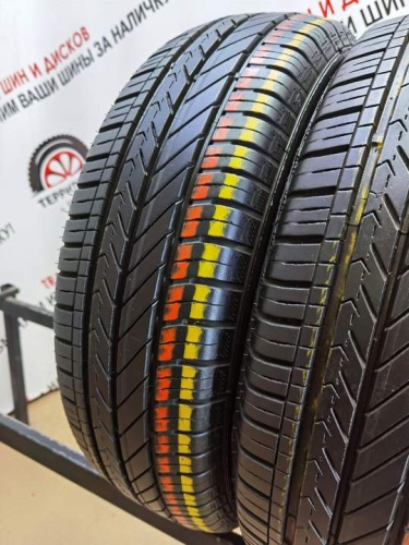 Goodyear DuraGrip R15 175/65