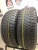 Continental ContiWinterContact TS830 P SSR 205/60/16