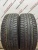 Dunlop SP Sport 7000 225/55 R18