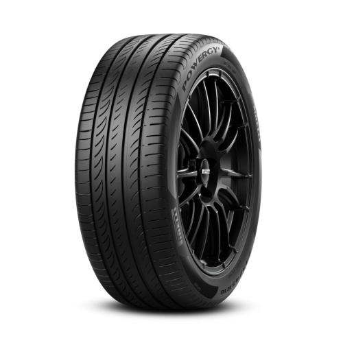 PIRELLI POWERGY R18 235/40 95Y