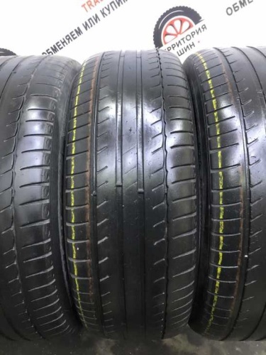 Michelin Primacy HP R16 215/60