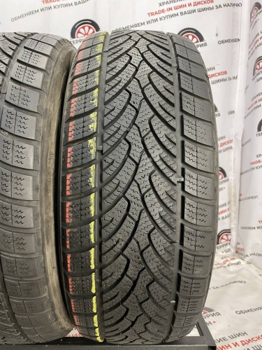 Farroad FRD76  R16 215/60