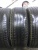 Michelin Primacy HP R16 215/60