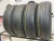 Кама Breeze 175/65/14 Кама Breeze 175/65/14
