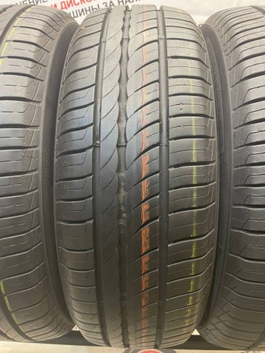 Pirelli Cinturato P1 R15 185/65