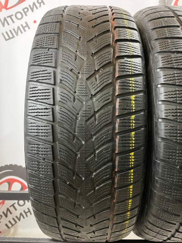 GoodYear Ultragrip Ice GEN-1 R19 235/55
